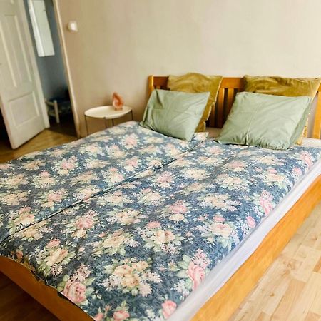 Cosy Apartment รีกา ภายนอก รูปภาพ
