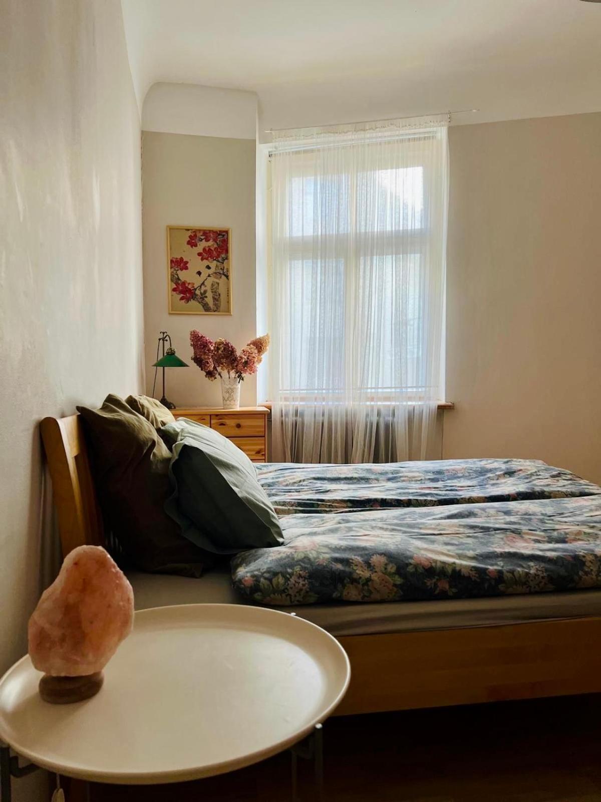 Cosy Apartment รีกา ภายนอก รูปภาพ